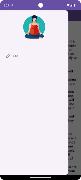 PregnancyTracker screenshot 3