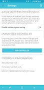 Slendertone Connect screenshot 4