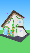 Draw Flower! imagem de tela 2