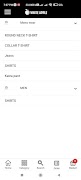 whiteapple screenshot 1
