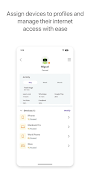 Logic Home screenshot 3