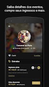 برنامه‌نما Loft 142 عکس از صفحه