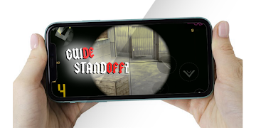 Guide For Standoff 2: Update ảnh chụp màn hình 3