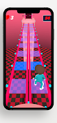 Squid Game Official 截图 4