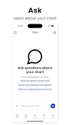 Chart AI - Chartby screenshot 2