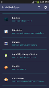 App Inspector poster