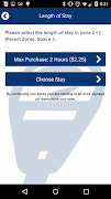 MobileMeter screenshot 4