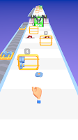 Shred and Run screenshot 7