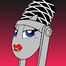 APK laFRESCA - La Fresca FM