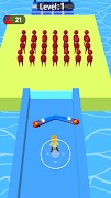 Push Count Masters screenshot 1
