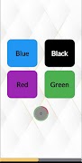 Color Deception スクリーンショット 2