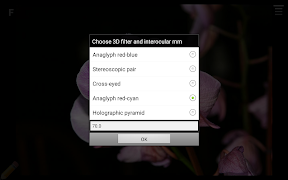 AndrPhoto screenshot 6