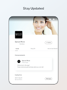 Spruce Micro 截图 3
