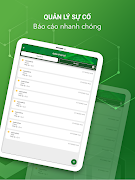 برنامه‌نما DigiFactory AgriS عکس از صفحه