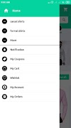 SN Store screenshot 2