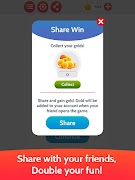 Word Cube screenshot 7