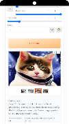Bulk Image Creator スクリーンショット 4