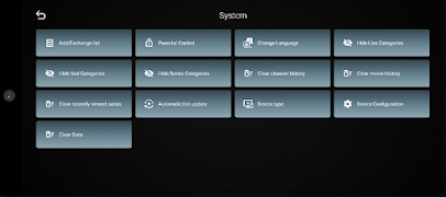 Bu Player syot layar 5