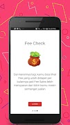 Onecall ảnh chụp màn hình 2