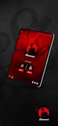 Shmesani screenshot 6