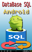 DataBase SQL Android скриншот 1