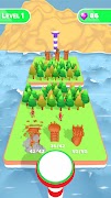 Lumber Castle ภาพหน้าจอ 6