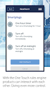 Neotherm screenshot 3