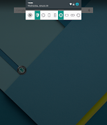 Rotation Control স্ক্রিনশট 6