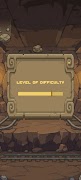 Gem Rush 8-Bit Blast screenshot 1