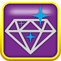 Diamond Shine Car Wash