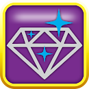 Diamond Shine Car Wash APK