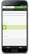 Jaikranti College captura de pantalla 3