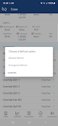 Cold Chain Connect screenshot 2