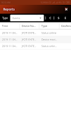 HypeGPS Dealer screenshot 7