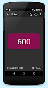 Thing Counter imagem de tela 2