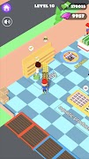 Store Owner screenshot 1