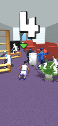 Run and Hide Screenshot 1