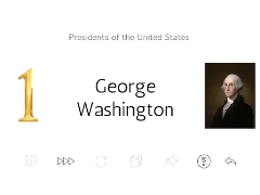 Squirrel Passive Learning capture d'écran 7