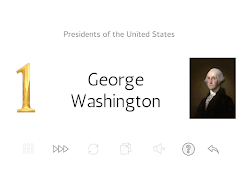 Squirrel Passive Learning ảnh chụp màn hình 7