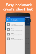 File Manager Plus screenshot 2