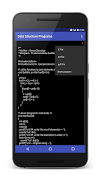 Data Structure Programs in C screenshot 5