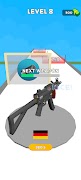 Gun Evolution 截图 7