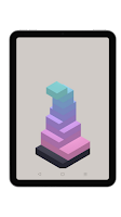 Stack Ball скриншот 7