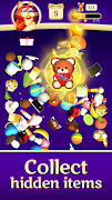 Merge Magic 3D 截圖 4