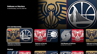 Pelicans+ screenshot 5