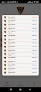 Tiger Vip Vpn screenshot 1