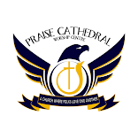 Praise Cathedral WorshipC