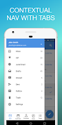 Ivanti Email+ Screenshot 2