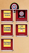 Betting Tips Correct Score poster
