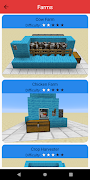 Redstone Guide with Tutorials 截圖 3